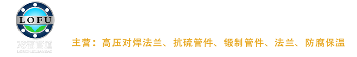 天津龙福